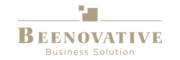 Beenovative