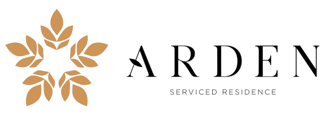 Astaka Arden logo